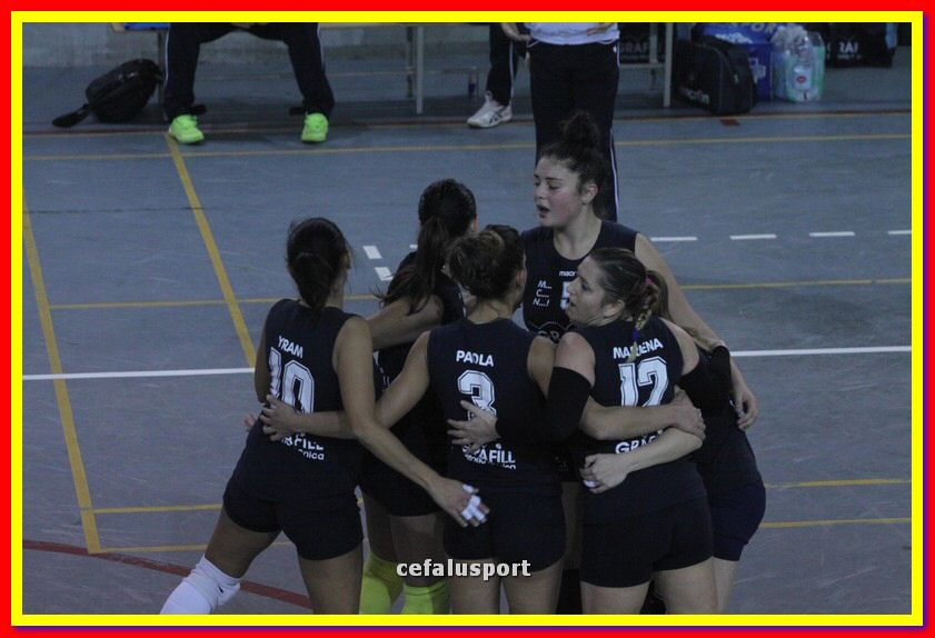 151204 Ficarazzi 164_tn.jpg